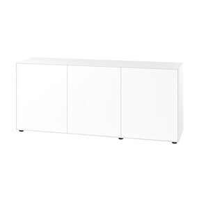 Piure - Nex Pur Box Türbox 180x77,5x48cm
