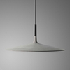 Foscarini - Aplomb Large - Suspension LED