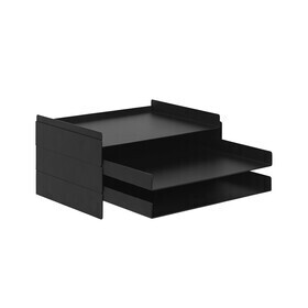Ferm Living - 2x2 organizer