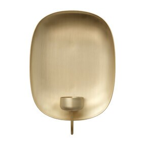 &Tradition - Votive AV20 wandtheelichthouder