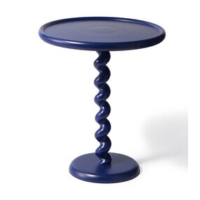 pols potten - Table d'appoint Twister