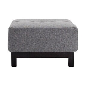Innovation Living - Bifrost Deluxe Ottomane