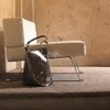 Cassina - 512 Ombra Sessel