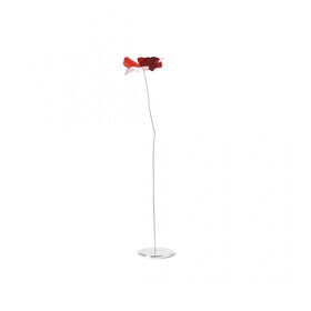Opinion Ciatti - Papavero Delicato Poppy Table Decoration