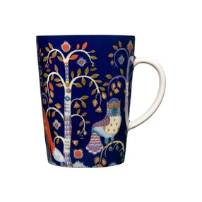 iittala - Taika Mug 0.4l