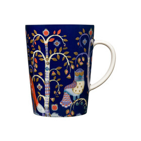 iittala - Tasse Taika 0,4l