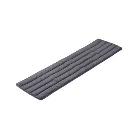 FDB Møbler - M18 Ermelunden Seat Cushion