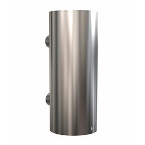 FROST - Nova2 Soap & Disinfectant Dispenser