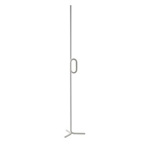 Foscarini - Tobia LED Stehleuchte