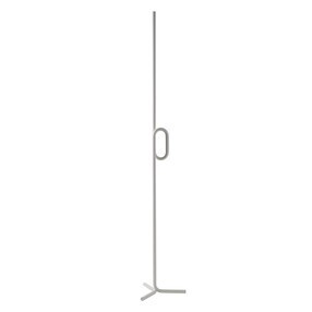 Foscarini - Tobia LED vloerlamp
