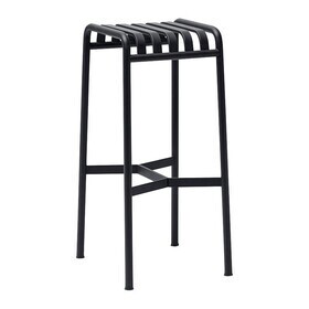 HAY - Palissade Barhocker 78cm