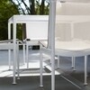 Knoll International - 1966 Richard Schultz - Table