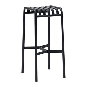 HAY - Palissade Barhocker 78cm