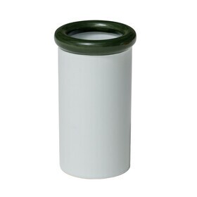 Nine - Rod Vase