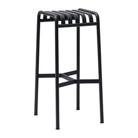 HAY - Palissade Barhocker 78cm