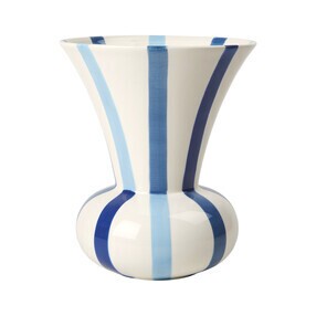 Kähler - Signature Vase 20cm