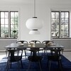&tradition - In Between Chair - SK1 Chaise 