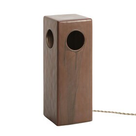 Serax - Maxime N°2 Table Lamp
