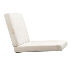 Carl Hansen - BK11 kussen