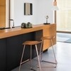 ClassiCon - Cypris - Miroir mural