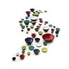 Normann Copenhagen - Krenit - Bol Ø 8,4cm