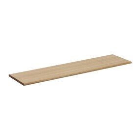 Ferm Living - Shelf