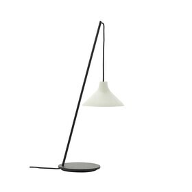 Serax - Seam Table Lamp