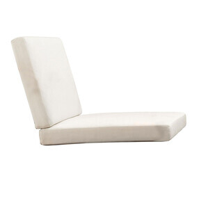 Carl Hansen - Coussin BK11
