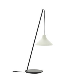 Serax - Seam Tischleuchte