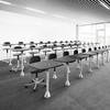 Engelbrechts - Kevi 2533 - Bureaustoel
