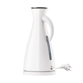 Eva Solo - Bouilloire électrique 1.5L