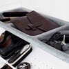 String - String System Shoe Rack 78x30cm