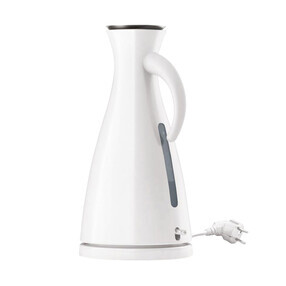 Eva Solo - Bouilloire électrique 1.5L