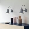 Anglepoise - Original 1227 - Applique murale