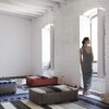 GAN - Glaoui Tumbuctú Rugs