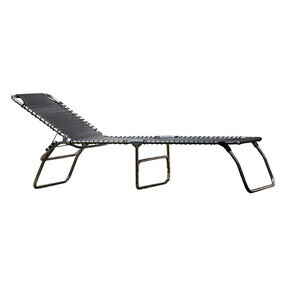 Jan Kurtz - Fiam Amigo XXL Sonnenliege