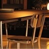 Magis - Déjà-Vu - Chaise