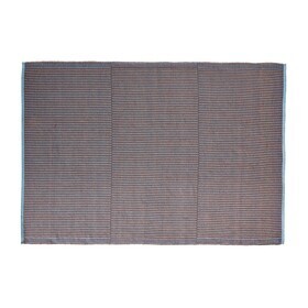 HAY - Tapis Teppich 240x170cm