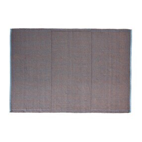 HAY - Tapis tapijt 240x170cm
