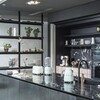 Decor Walther - Mikado SSP - Zeepdispenser
