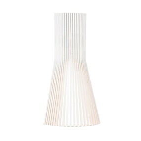 Secto Design - Secto 4231 Wandleuchte