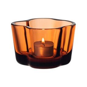iittala - Alvar Aalto Teelichthalter Ø 6cm