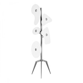 Foscarini - Orbital Stehleuchte