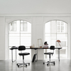 Engelbrechts - Kevi 2533 Office Chair