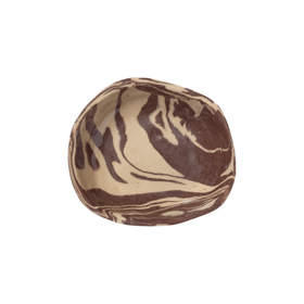 Ferm Living - Bol Ryu 15,5cm