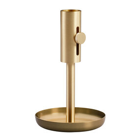 Northern - Granny Candleholder High