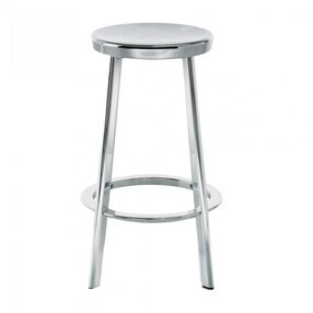 Magis - Tabouret/Tabouret de bar Déjà-vu