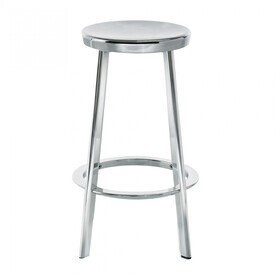 Magis - Tabouret/Tabouret de bar Déjà-vu
