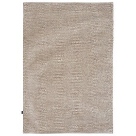 Nuuck - Thore tapijt 200x300cm