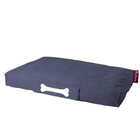 Fatboy - Fatboy Doggielounge Stonewashed 80x120cm